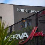 Minerva Neon